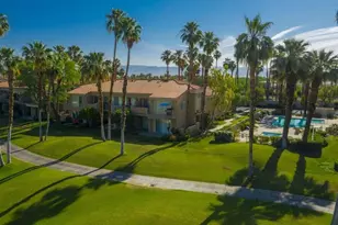 55439 Winged Foot, La Quinta, CA 92253 - Photo 46