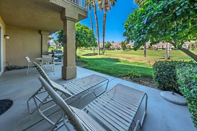 55439 Winged Foot, La Quinta, CA 92253 - Photo 38