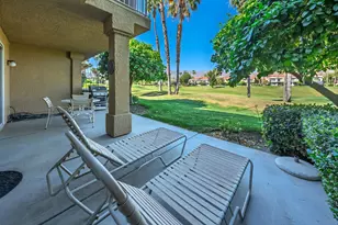 55439 Winged Foot, La Quinta, CA 92253 - Photo 38
