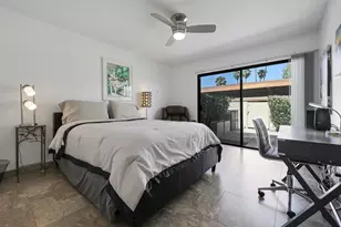 2417 Los Patos Dr, Palm Springs, CA 92264 - Photo 14