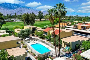 2417 Los Patos Dr, Palm Springs, CA 92264 - Photo 1