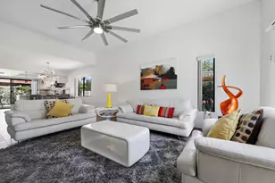 2417 Los Patos Dr, Palm Springs, CA 92264 - Photo 8