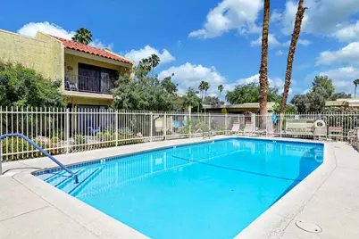 2417 Los Patos Drive, Palm Springs, CA 92264 - Photo 26