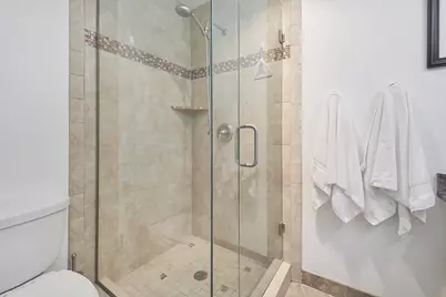 2417 Los Patos Drive, Palm Springs, CA 92264 - Photo 18