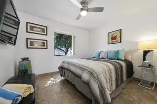 2417 Los Patos Dr, Palm Springs, CA 92264 - Photo 18