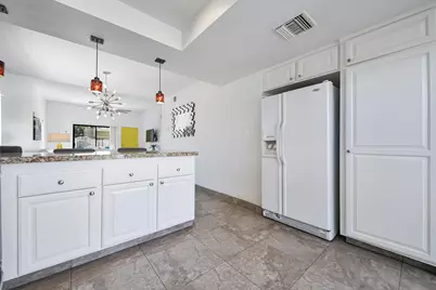 2417 Los Patos Drive, Palm Springs, CA 92264 - Photo 14