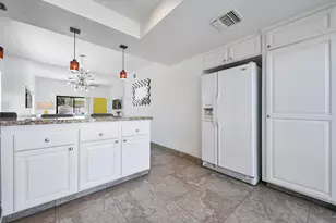 2417 Los Patos Dr, Palm Springs, CA 92264 - Photo 14