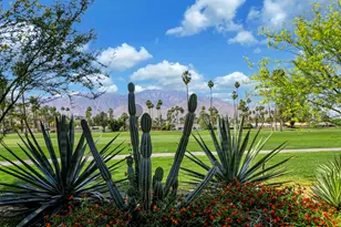 2417 Los Patos Dr, Palm Springs, CA 92264 - Photo 28