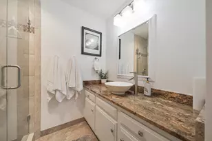 2417 Los Patos Dr, Palm Springs, CA 92264 - Photo 16