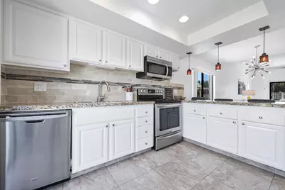 2417 Los Patos Drive, Palm Springs, CA 92264 - Photo 10