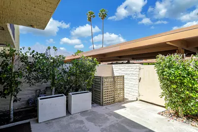 2417 Los Patos Drive, Palm Springs, CA 92264 - Photo 22