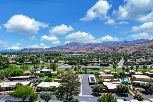 2417 Los Patos Dr, Palm Springs, CA 92264 - Photo 36