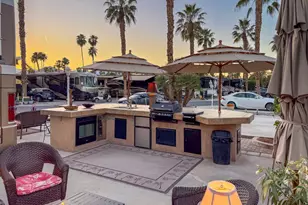 80394 Ave 48, Indio, CA 92201 - Photo 12