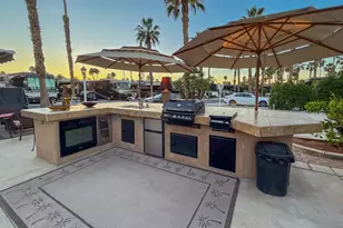 80394 Ave 48, Indio, CA 92201 - Photo 14