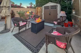 80394 Ave 48, Indio, CA 92201 - Photo 8