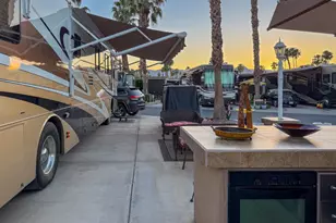 80394 Ave 48, Indio, CA 92201 - Photo 16