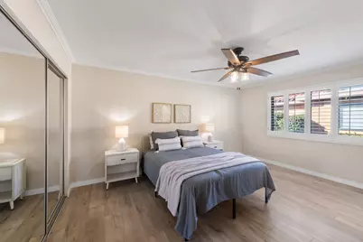 86 Sunrise Drive, Rancho Mirage, CA 92270 - Photo 20