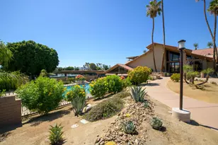 86 Sunrise Dr, Rancho Mirage, CA 92270 - Photo 36