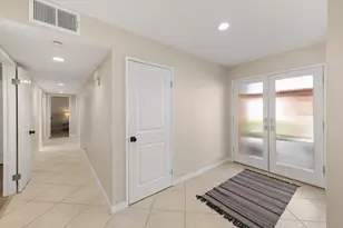 86 Sunrise Dr, Rancho Mirage, CA 92270 - Photo 6