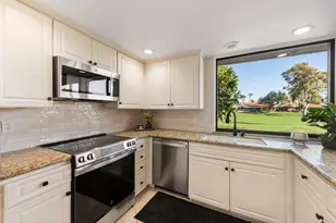 86 Sunrise Dr, Rancho Mirage, CA 92270 - Photo 14