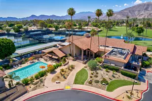 86 Sunrise Dr, Rancho Mirage, CA 92270 - Photo 44