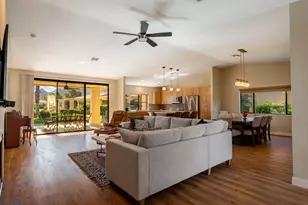 78585 Vista Del Sol, Indian Wells, CA 92210 - Photo 10