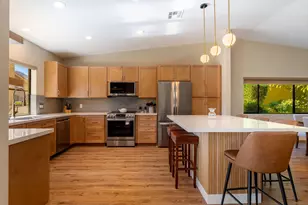 78585 Vista Del Sol, Indian Wells, CA 92210 - Photo 18