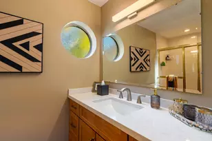 78585 Vista Del Sol, Indian Wells, CA 92210 - Photo 36