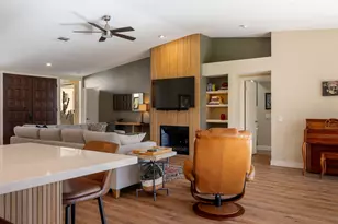 78585 Vista Del Sol, Indian Wells, CA 92210 - Photo 20