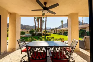 78585 Vista Del Sol, Indian Wells, CA 92210 - Photo 38