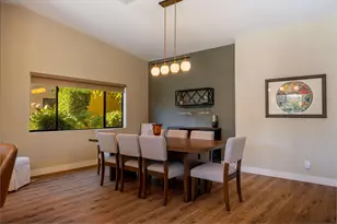 78585 Vista Del Sol, Indian Wells, CA 92210 - Photo 14