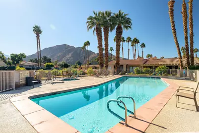 78585 Vista Del Sol, Indian Wells, CA 92210 - Photo 44