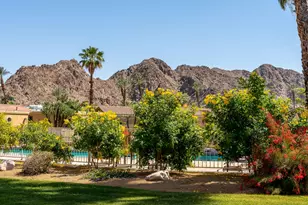 78585 Vista Del Sol, Indian Wells, CA 92210 - Photo 54