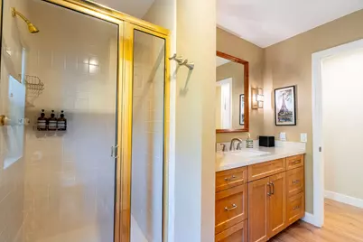 78585 Vista Del Sol, Indian Wells, CA 92210 - Photo 32