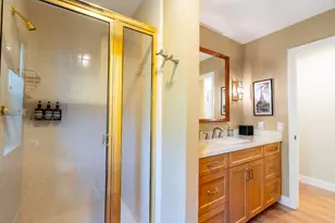 78585 Vista Del Sol, Indian Wells, CA 92210 - Photo 32