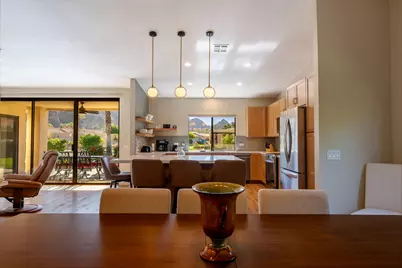 78585 Vista Del Sol, Indian Wells, CA 92210 - Photo 16