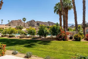 78585 Vista Del Sol, Indian Wells, CA 92210 - Photo 58