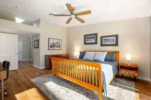 78585 Vista Del Sol, Indian Wells, CA 92210 - Photo 22