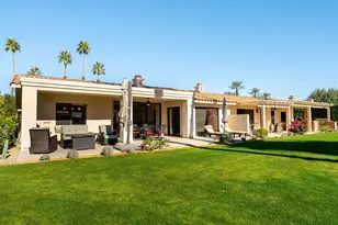 78585 Vista Del Sol, Indian Wells, CA 92210 - Photo 42