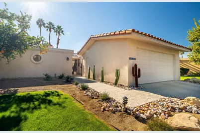 78585 Vista Del Sol, Indian Wells, CA 92210 - Photo 6