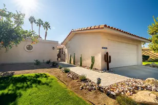 78585 Vista Del Sol, Indian Wells, CA 92210 - Photo 6
