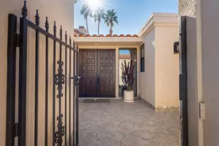 78585 Vista Del Sol, Indian Wells, CA 92210 - Photo 4