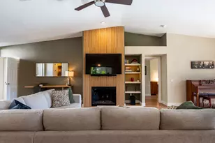 78585 Vista Del Sol, Indian Wells, CA 92210 - Photo 12
