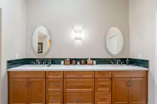 78585 Vista Del Sol, Indian Wells, CA 92210 - Photo 26