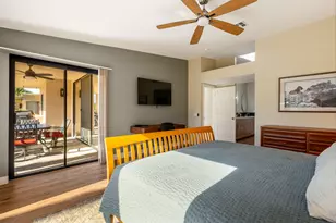 78585 Vista Del Sol, Indian Wells, CA 92210 - Photo 24