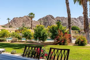 78585 Vista Del Sol, Indian Wells, CA 92210 - Photo 52