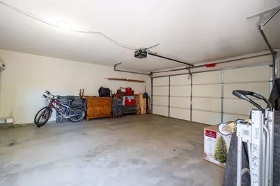 78585 Vista Del Sol, Indian Wells, CA 92210 - Photo 46