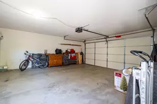 78585 Vista Del Sol, Indian Wells, CA 92210 - Photo 46