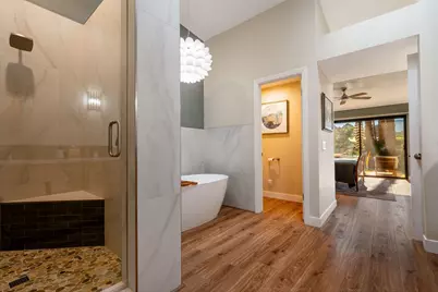 78585 Vista Del Sol, Indian Wells, CA 92210 - Photo 26