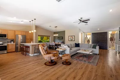 78585 Vista Del Sol, Indian Wells, CA 92210 - Photo 20
